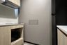 1 Bedroom Condo for sale in Nue Noble Ngamwongwan, Bang Khen, Nonthaburi