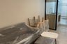 1 Bedroom Condo for sale in Nue Noble Ngamwongwan, Bang Khen, Nonthaburi