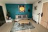 2 Bedroom Condo for sale in Bang Phun, Pathum Thani