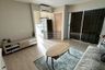 2 Bedroom Condo for sale in Bang Phun, Pathum Thani