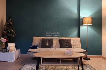 2 Bedroom Condo for sale in Bang Phun, Pathum Thani