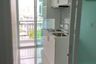 1 Bedroom Condo for sale in Notting Hill Bearing, Bang Na, Bangkok near BTS Bearing