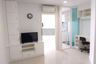 1 Bedroom Condo for sale in Notting Hill Bearing, Bang Na, Bangkok near BTS Bearing