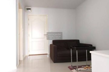 1 Bedroom Condo for sale in Notting Hill Bearing, Bang Na, Bangkok near BTS Bearing