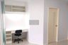 1 Bedroom Condo for sale in Notting Hill Bearing, Bang Na, Bangkok near BTS Bearing
