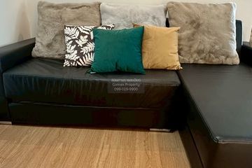 2 Bedroom Condo for sale in Supalai City Resort @ Rayong, Pak Nam, Rayong