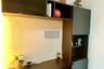 2 Bedroom Condo for sale in Supalai City Resort @ Rayong, Pak Nam, Rayong