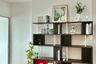 2 Bedroom Condo for sale in Supalai City Resort @ Rayong, Pak Nam, Rayong