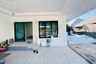 3 Bedroom House for sale in Pattaya Village, Nong Pla Lai, Chonburi