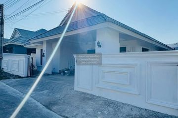 3 Bedroom House for sale in Pattaya Village, Nong Pla Lai, Chonburi
