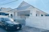 3 Bedroom House for sale in Pattaya Village, Nong Pla Lai, Chonburi