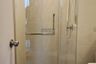 1 Bedroom Condo for sale in The Origin Ramintra 83 Station, Ram Inthra, Bangkok near MRT Synphaet