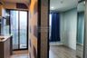 1 Bedroom Condo for sale in The Origin Ramintra 83 Station, Ram Inthra, Bangkok near MRT Synphaet