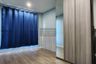 1 Bedroom Condo for sale in The Origin Ramintra 83 Station, Ram Inthra, Bangkok near MRT Synphaet