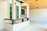 3 Bedroom Townhouse for sale in Pinruethai Rangsit - Klong 7, Bueng Bon, Pathum Thani