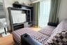 2 Bedroom Condo for sale in Pak Kret, Nonthaburi near MRT Yeak Pak Kret