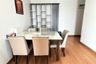 2 Bedroom Condo for sale in Pak Kret, Nonthaburi near MRT Yeak Pak Kret