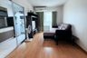 2 Bedroom Condo for sale in Pak Kret, Nonthaburi near MRT Yeak Pak Kret