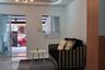 2 Bedroom House for sale in Jitnarong 21, Nong Khang Phlu, Bangkok