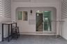 2 Bedroom House for sale in Jitnarong 21, Nong Khang Phlu, Bangkok