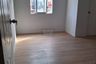 2 Bedroom House for sale in Jitnarong 21, Nong Khang Phlu, Bangkok