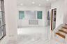 3 Bedroom House for sale in Lat Sawai, Pathum Thani