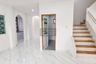 3 Bedroom House for sale in Lat Sawai, Pathum Thani