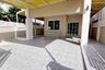 3 Bedroom House for sale in Lat Sawai, Pathum Thani