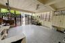 4 Bedroom House for sale in Nong Khang Phlu, Bangkok