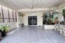 4 Bedroom House for sale in Nong Khang Phlu, Bangkok