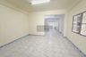 4 Bedroom House for sale in Nong Khang Phlu, Bangkok