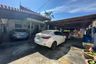 1 Bedroom House for sale in Khlong Khwang, Nonthaburi
