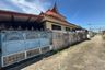 1 Bedroom House for sale in Khlong Khwang, Nonthaburi