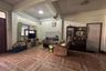 1 Bedroom House for sale in Khlong Khwang, Nonthaburi