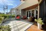 5 Bedroom House for sale in Kunalai Symphony, Sao Thong Hin, Nonthaburi