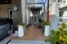 5 Bedroom House for sale in Kunalai Symphony, Sao Thong Hin, Nonthaburi