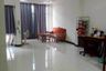 3 Bedroom Townhouse for sale in Nakornthong Colony, Phraek Sa, Samut Prakan