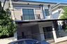 3 Bedroom House for sale in Bang Chan, Bangkok