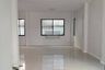 3 Bedroom House for sale in Bang Chan, Bangkok