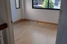 3 Bedroom House for sale in Bang Chan, Bangkok