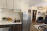 2 Bedroom Condo for sale in H2 Metal, Anusawari, Bangkok near MRT Lat Pla Khao
