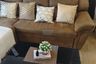 2 Bedroom Condo for sale in H2 Metal, Anusawari, Bangkok near MRT Lat Pla Khao