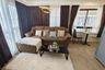 2 Bedroom Condo for sale in H2 Metal, Anusawari, Bangkok near MRT Lat Pla Khao