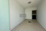4 Bedroom Townhouse for sale in Sucha Housing, Lahan, Nonthaburi