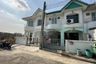 4 Bedroom Townhouse for sale in Sucha Housing, Lahan, Nonthaburi