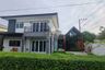 4 Bedroom House for sale in Kunalai Symphony, Sao Thong Hin, Nonthaburi
