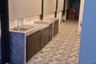 4 Bedroom House for sale in Kunalai Symphony, Sao Thong Hin, Nonthaburi