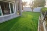 4 Bedroom House for sale in Kunalai Symphony, Sao Thong Hin, Nonthaburi