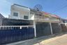 2 Bedroom Townhouse for sale in Bang Phlat, Bangkok near MRT Sirindhorn