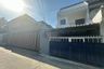 2 Bedroom Townhouse for sale in Bang Phlat, Bangkok near MRT Sirindhorn